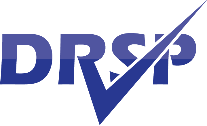 DRSP Group